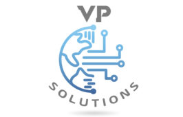 VP SOLUTIONS